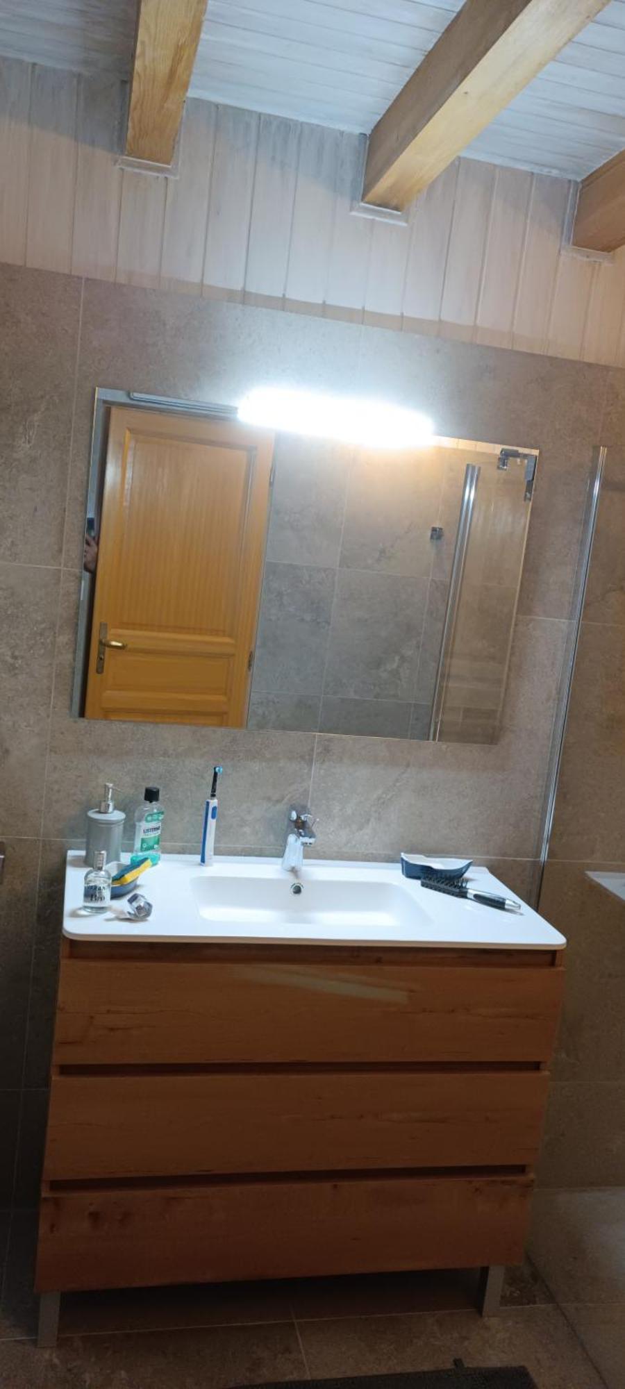 Le Chalet Bun Kültér fotó